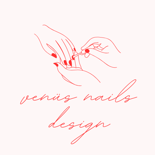 Venüs Nail Design